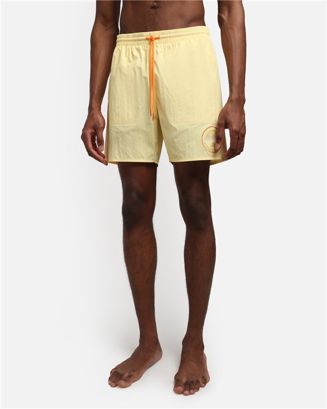 Swimming Trunks Verney