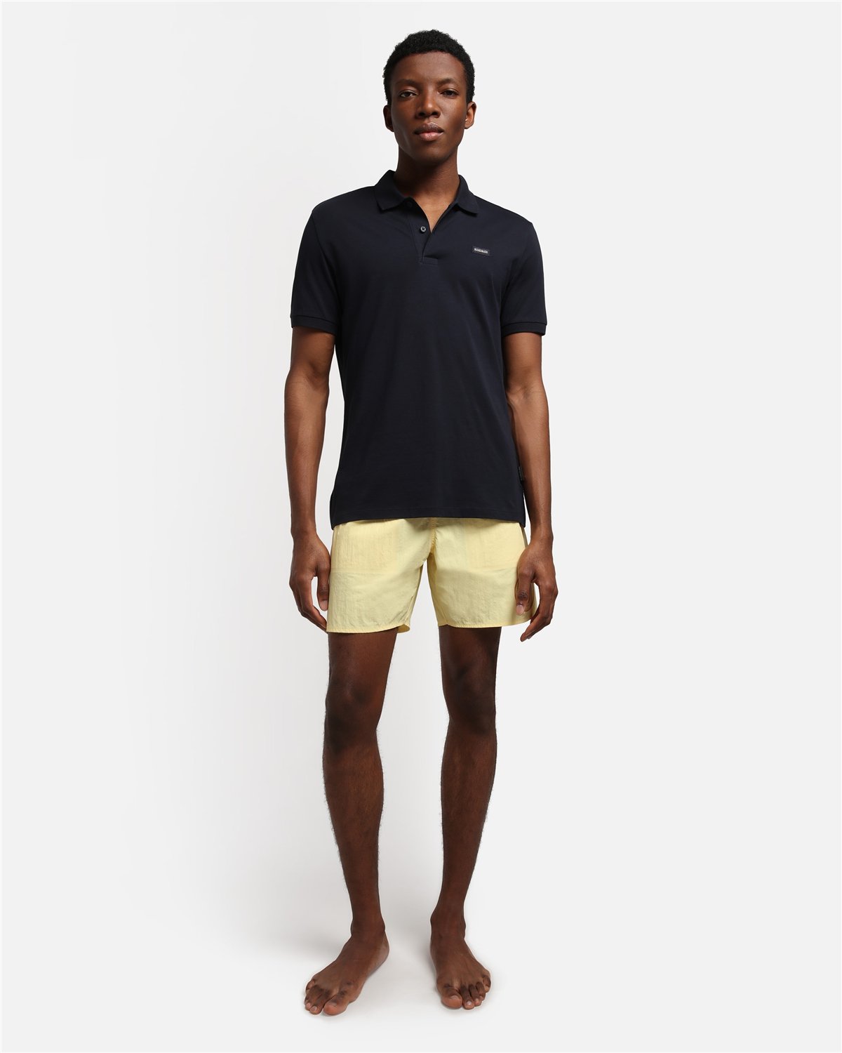 Swimming Trunks Verney