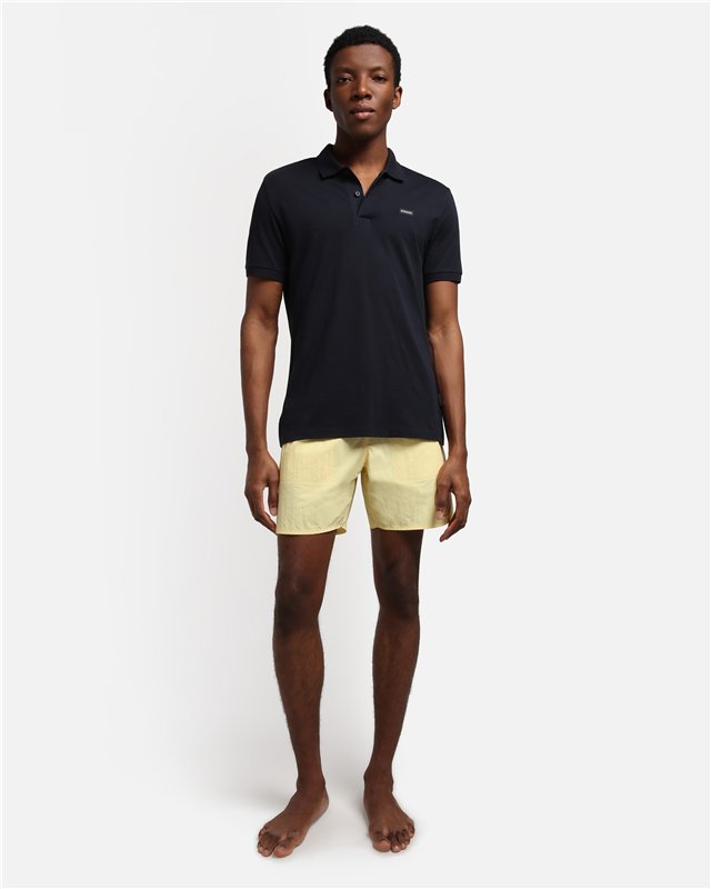 Swimming Trunks Verney