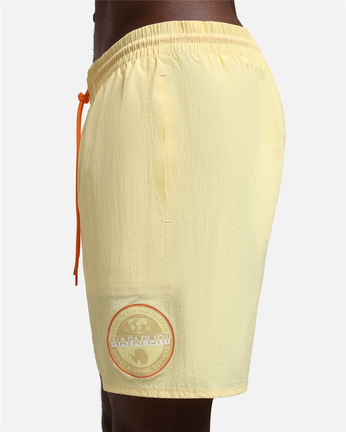 Swimming Trunks Verney