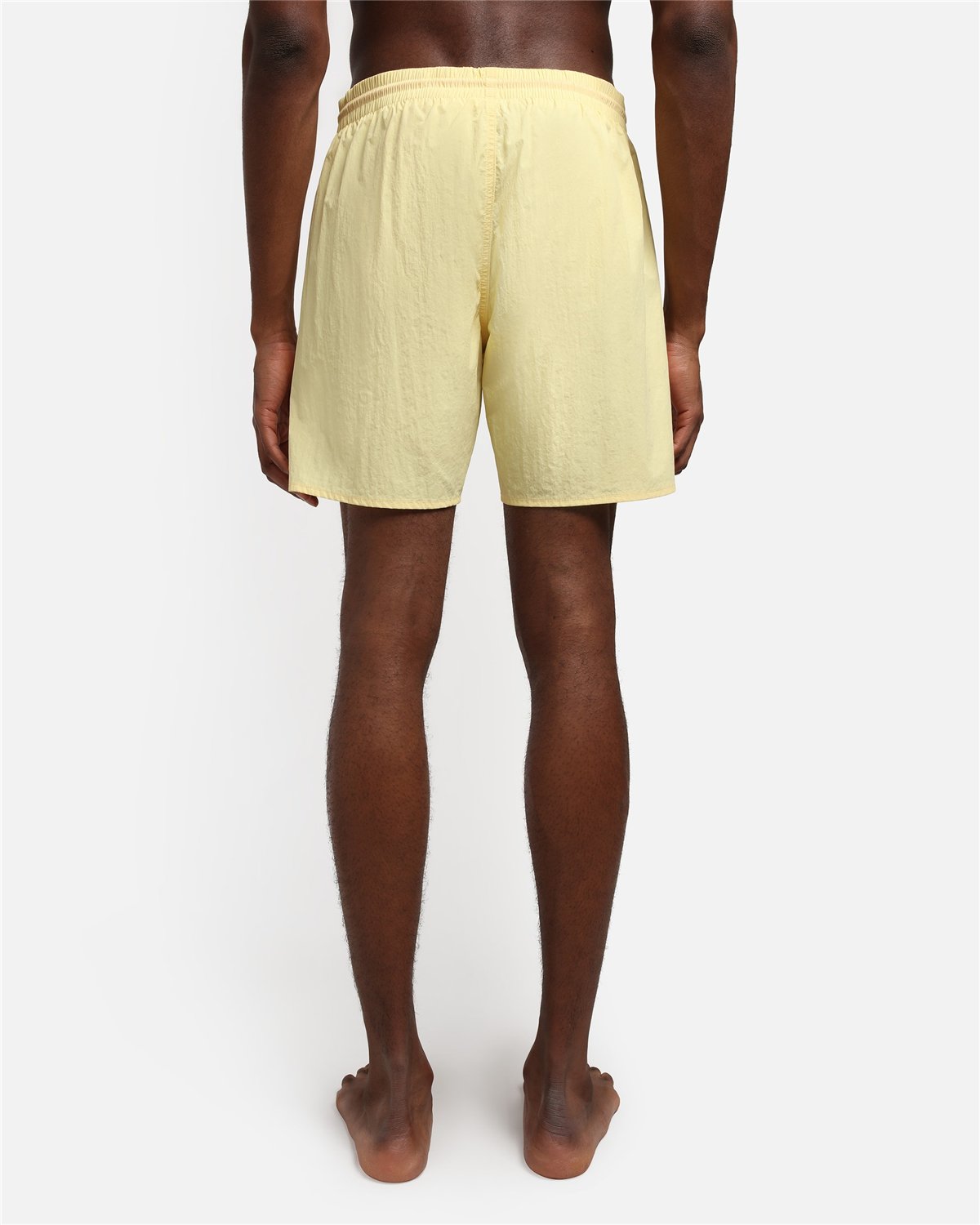 Swimming Trunks Verney