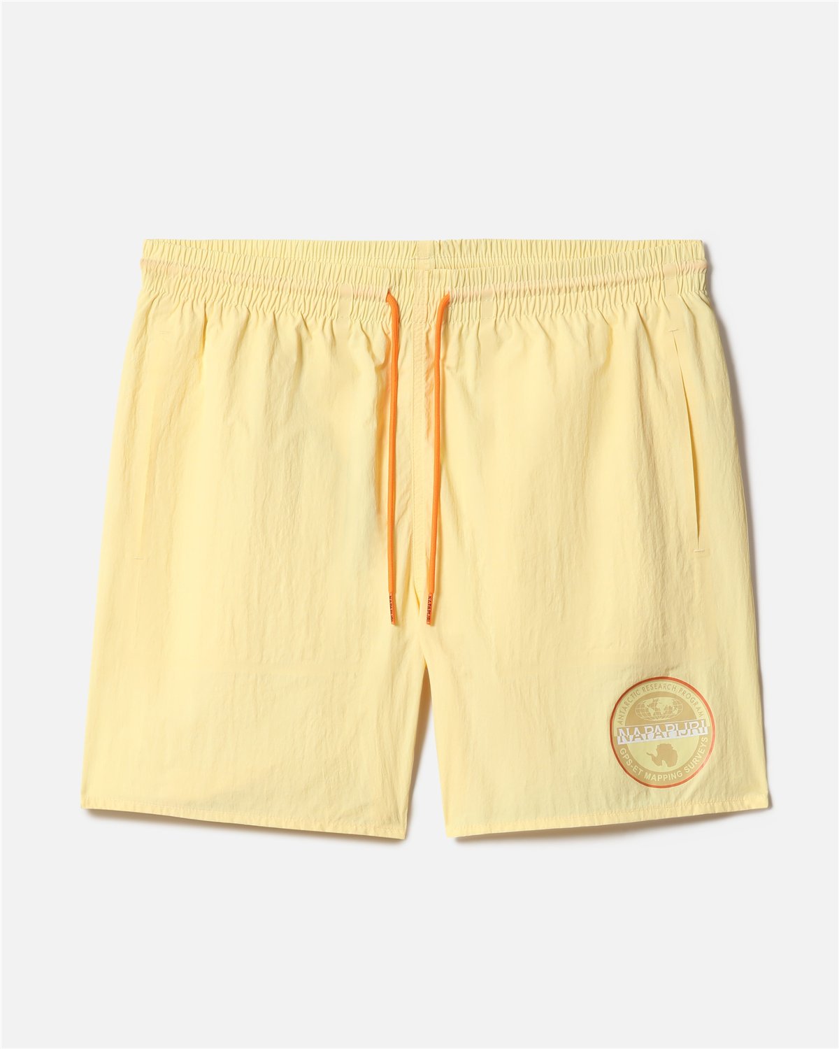 Swimming Trunks Verney