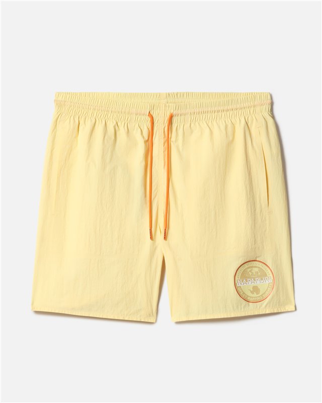 Swimming Trunks Verney