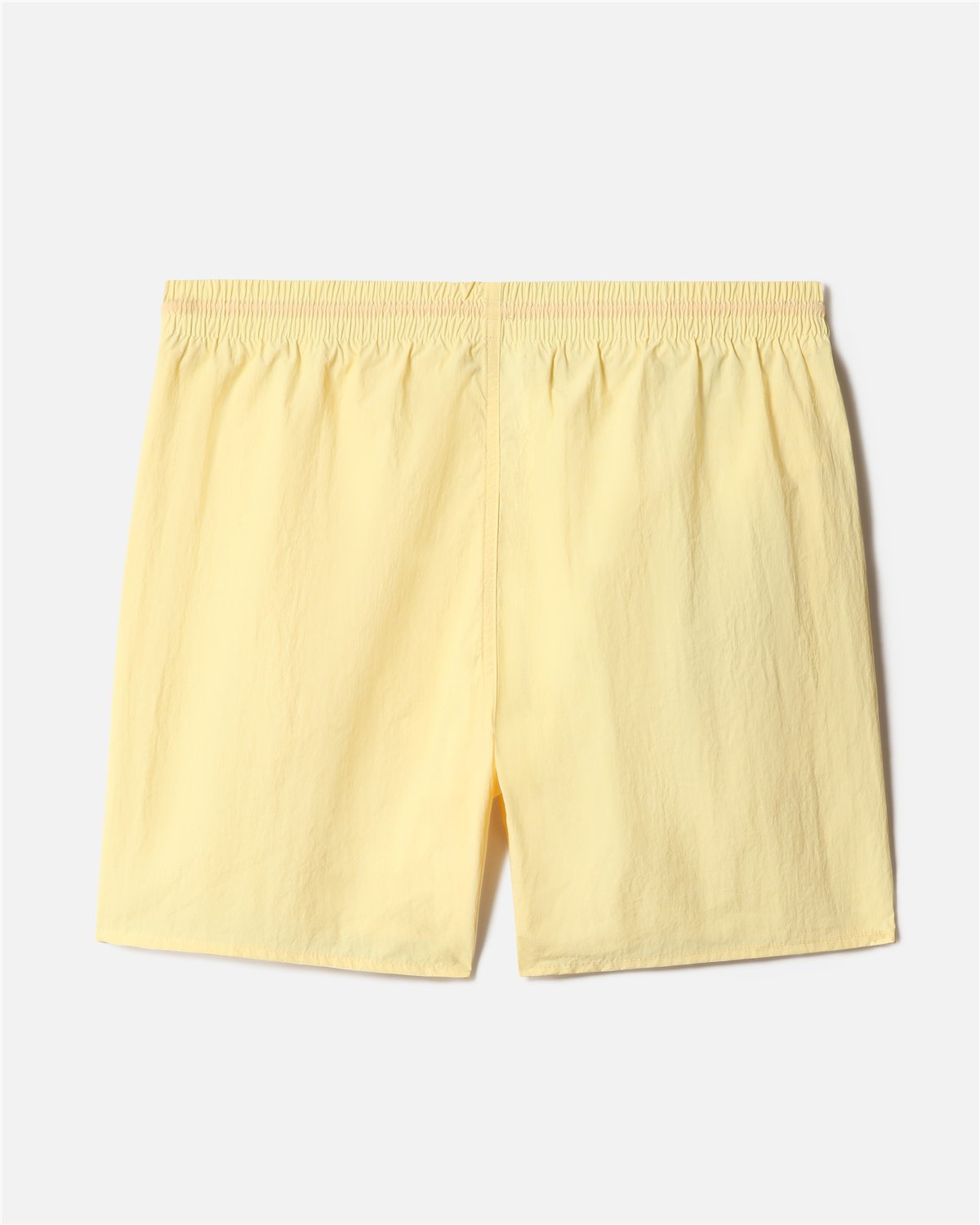 Swimming Trunks Verney