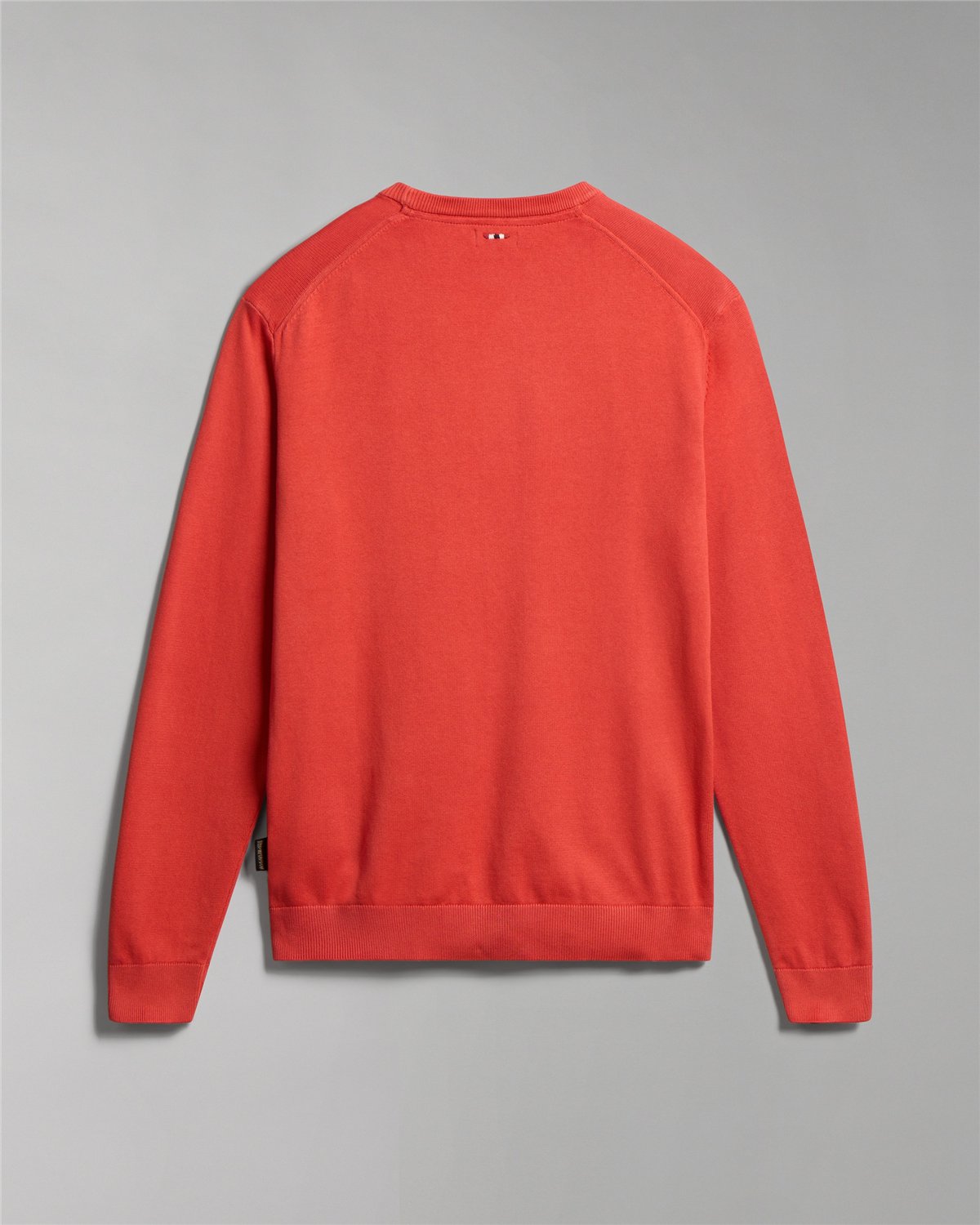 Droz Crew Neck Knitwear