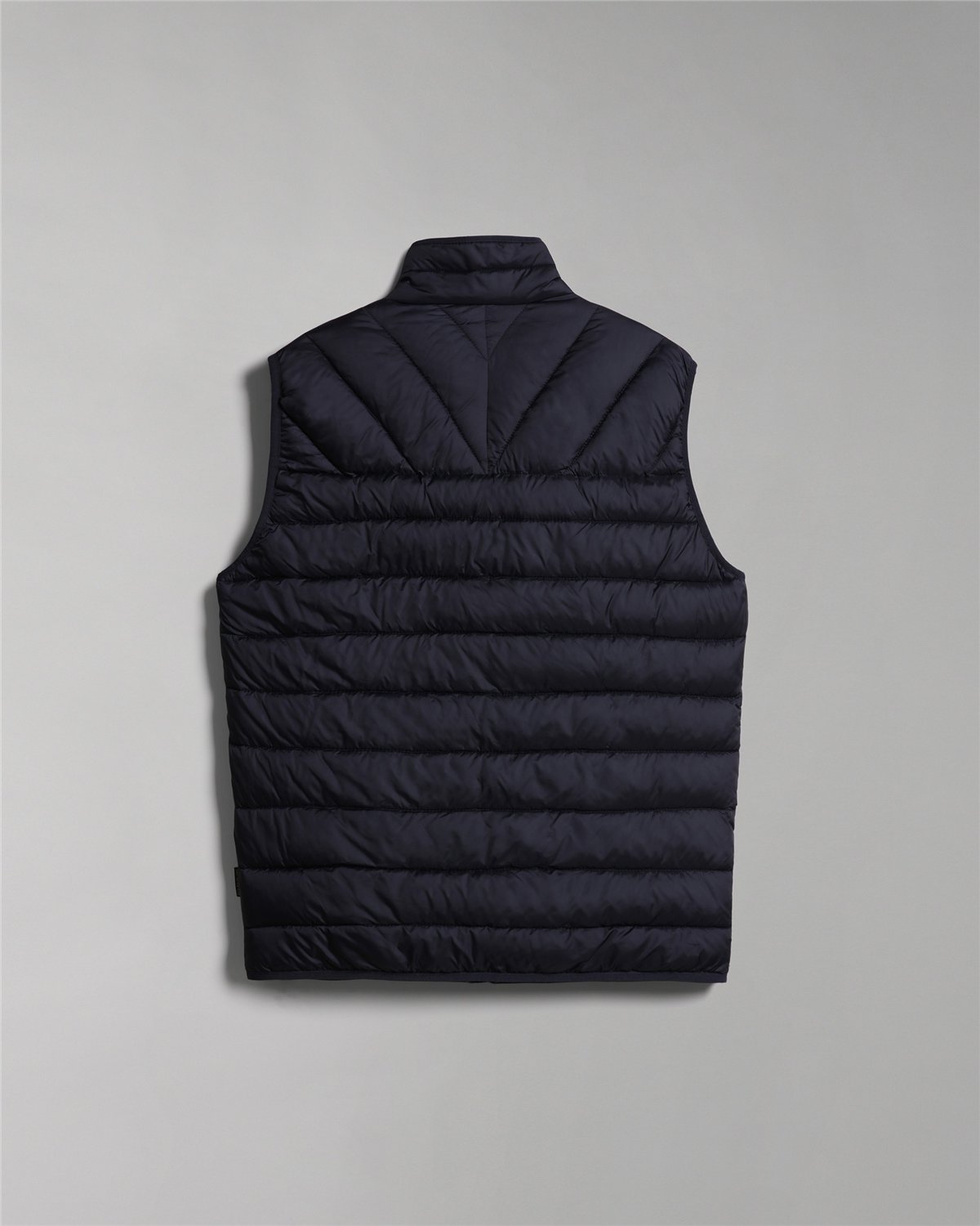 Aerons Vest Jacket