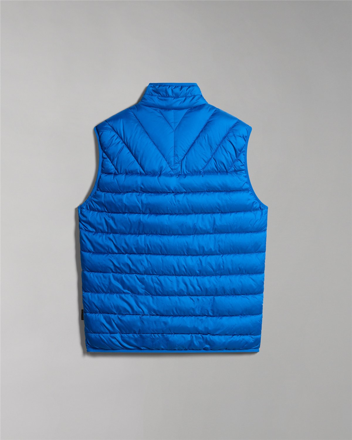 Aerons Vest Jacket