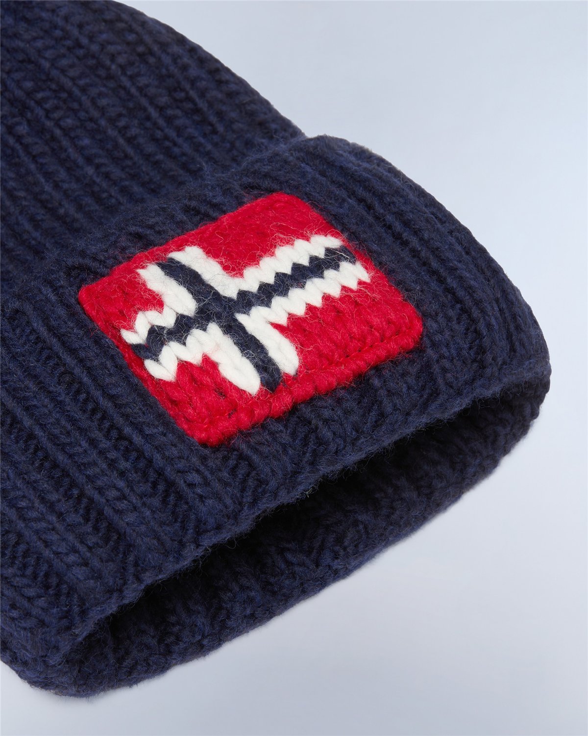Semiury Beanie