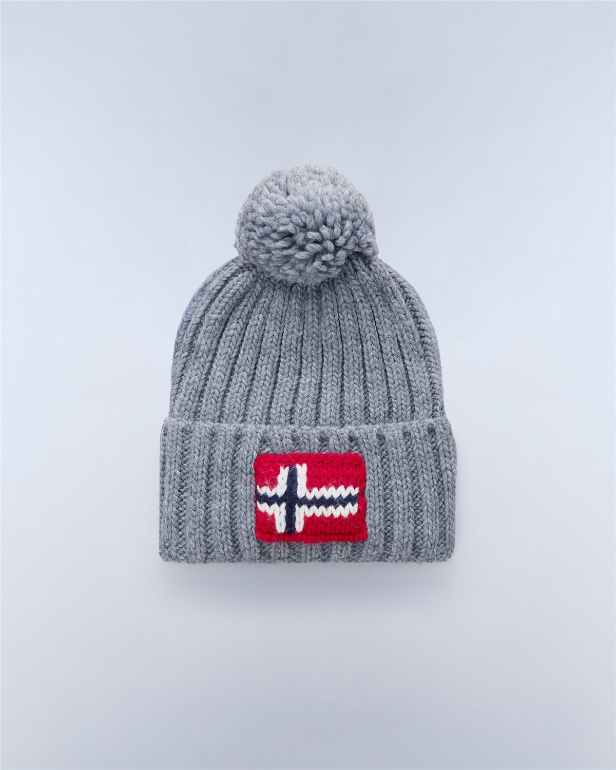 Semiury Beanie