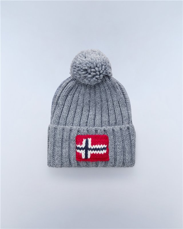 Semiury Beanie