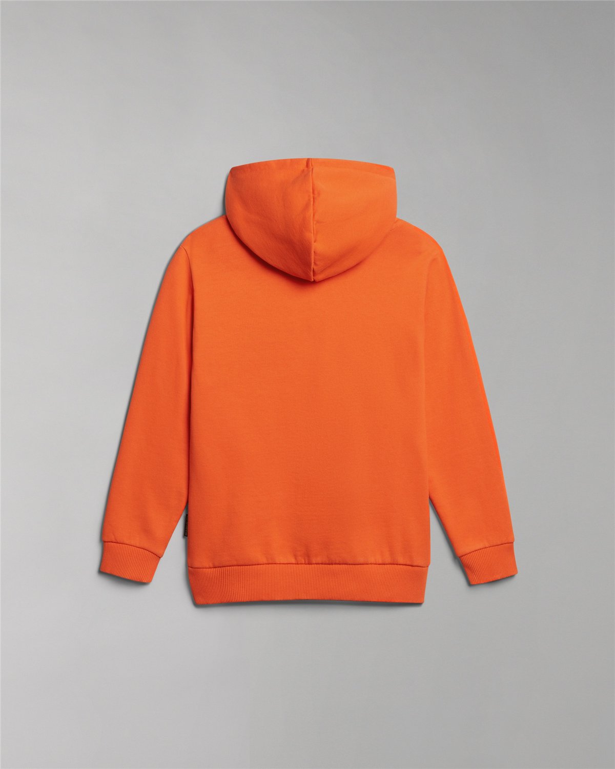 Balis Hoodie Sweatshirt