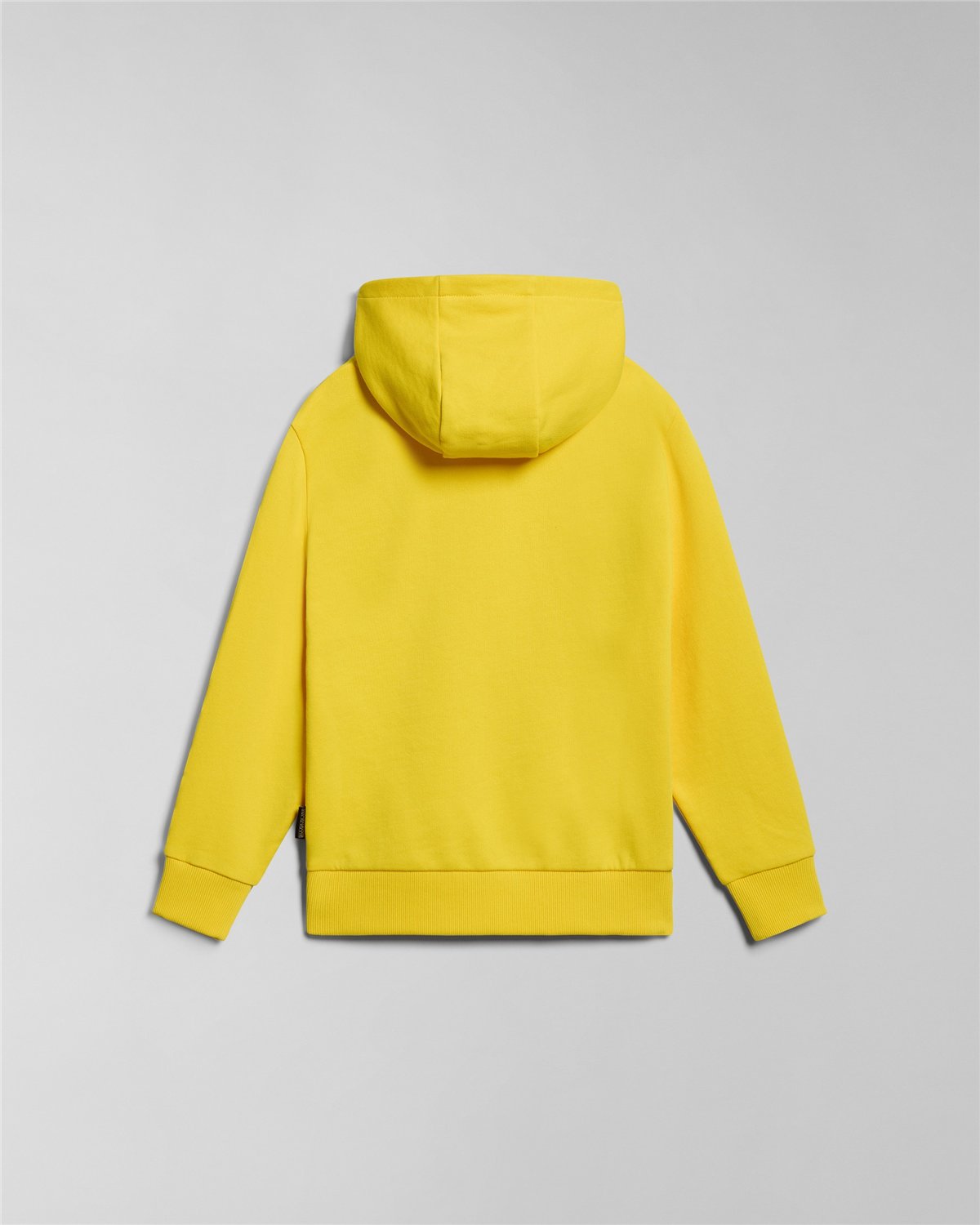 Liard Hoodie