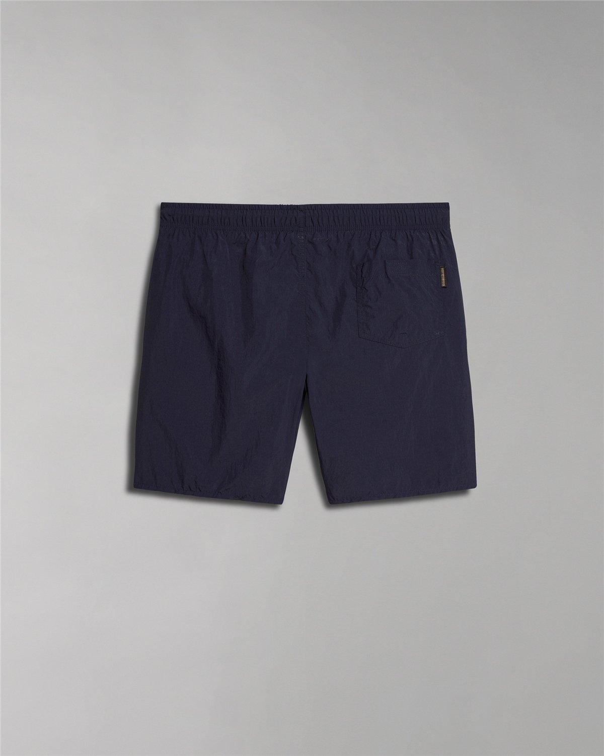 Swimming Trunks Box