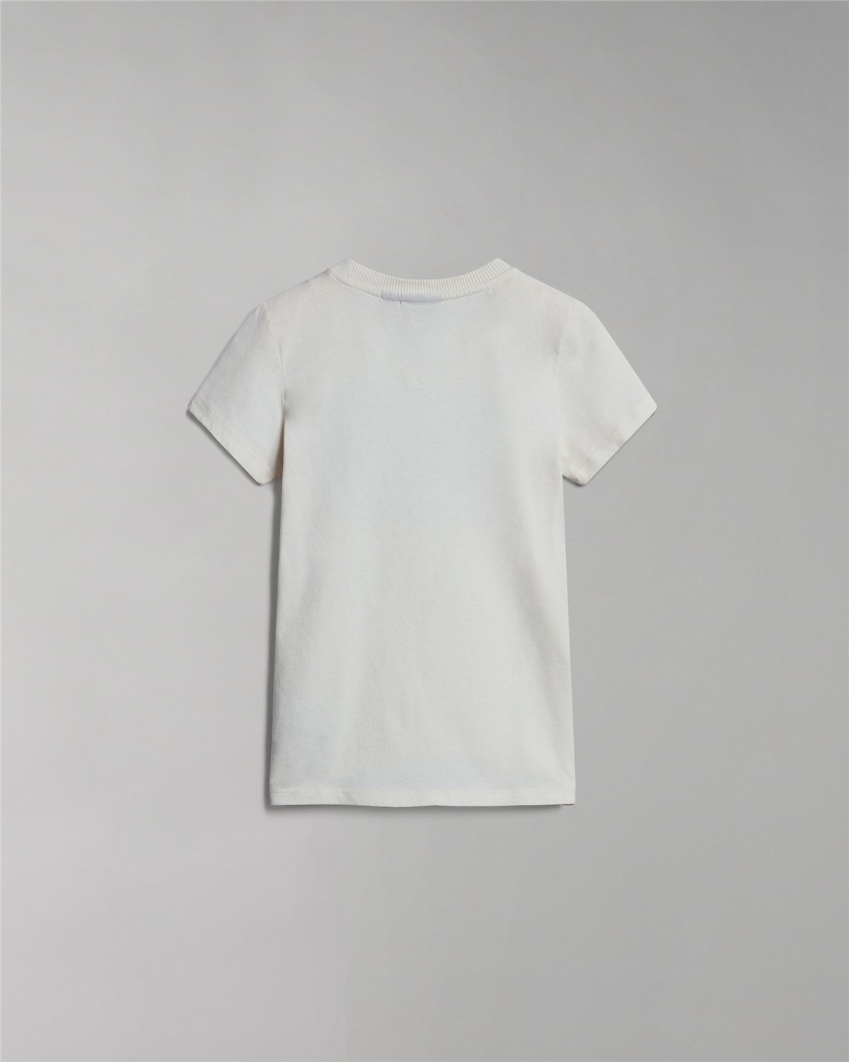 Brunt Short Sleeve T-Shirt