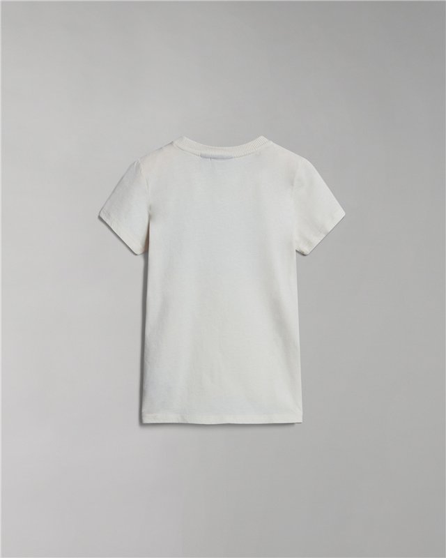 Brunt Short Sleeve T-Shirt