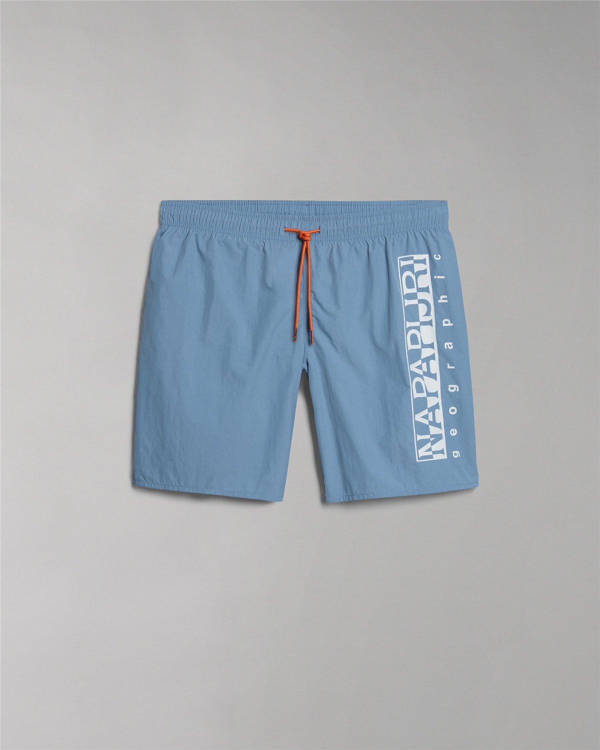 Swimming Trunks Box