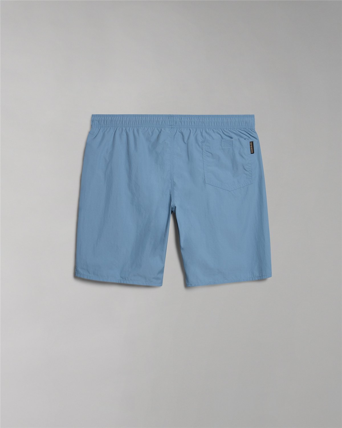 Swimming Trunks Box