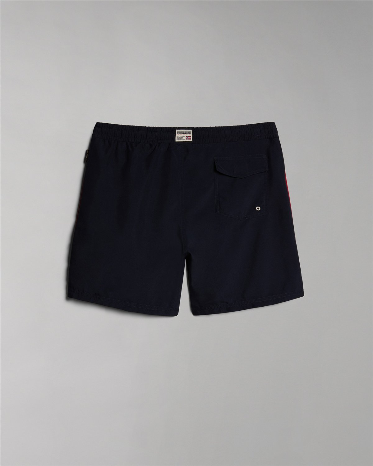 Galapagos Swimming Trunks