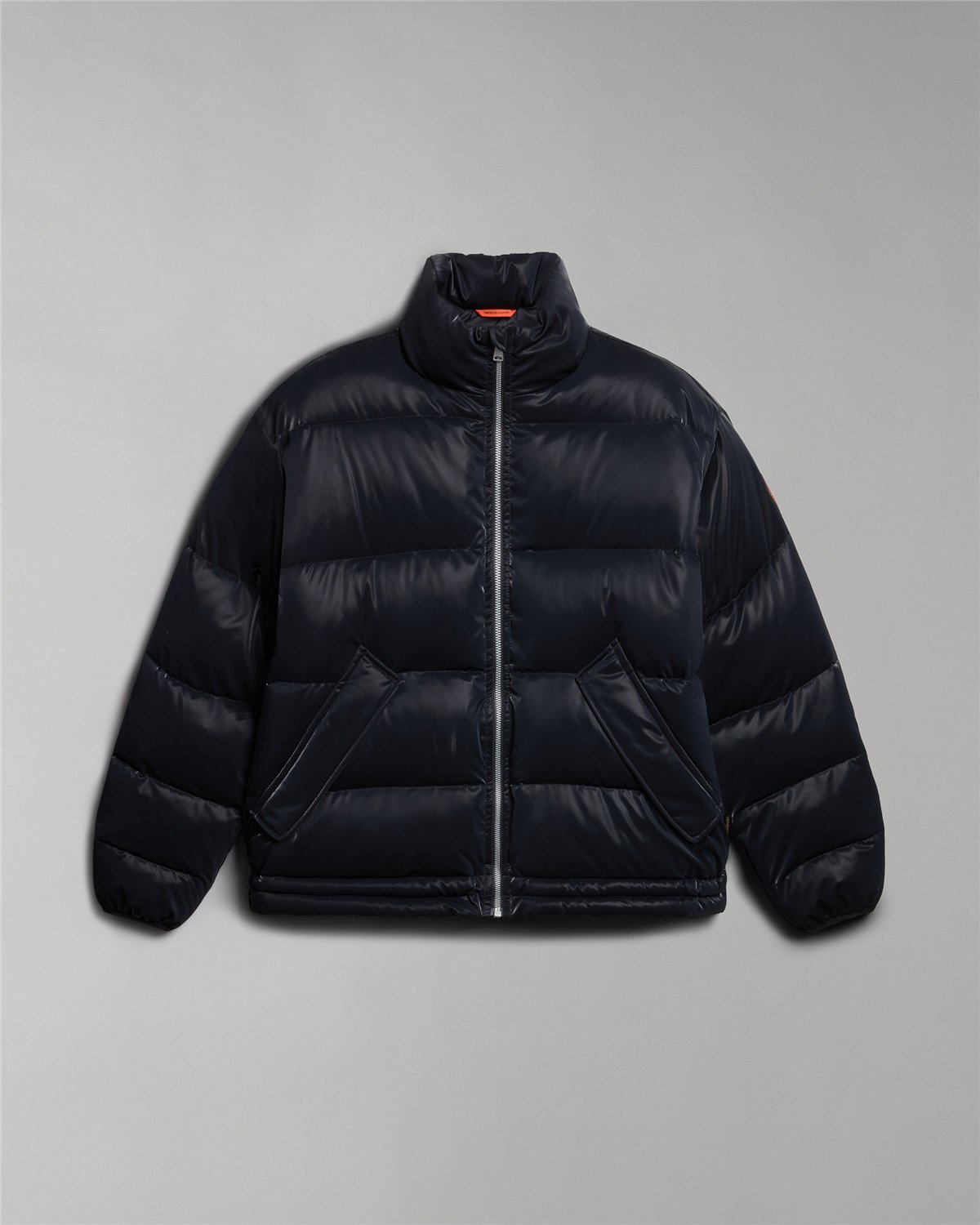 Ellis Puffer Jacket