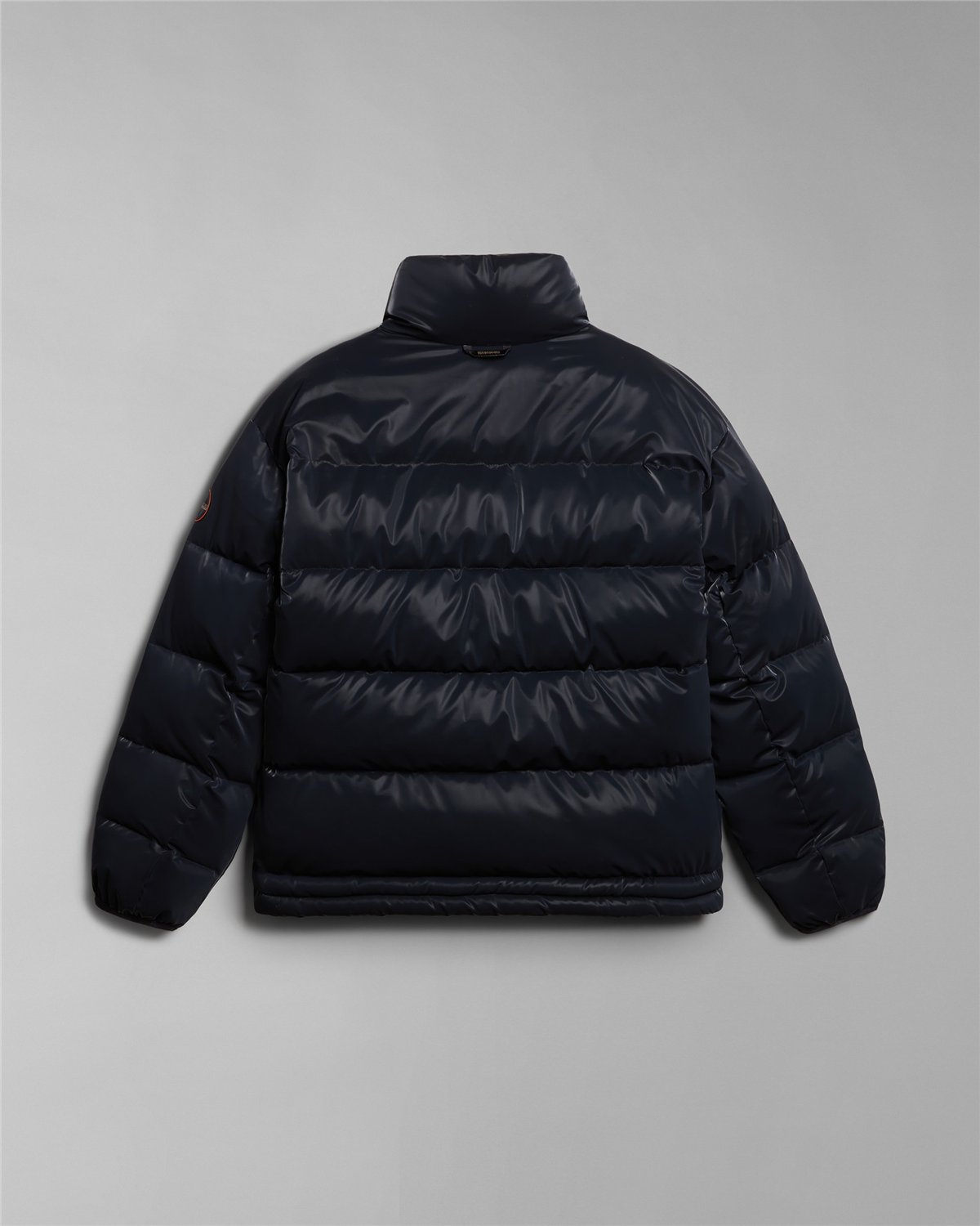 Ellis Puffer Jacket