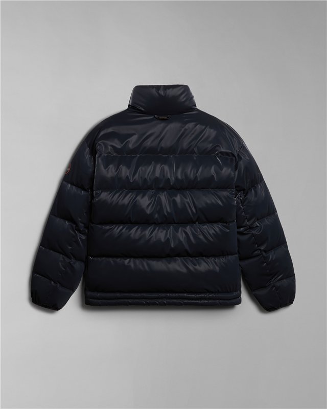 Ellis Puffer Jacket