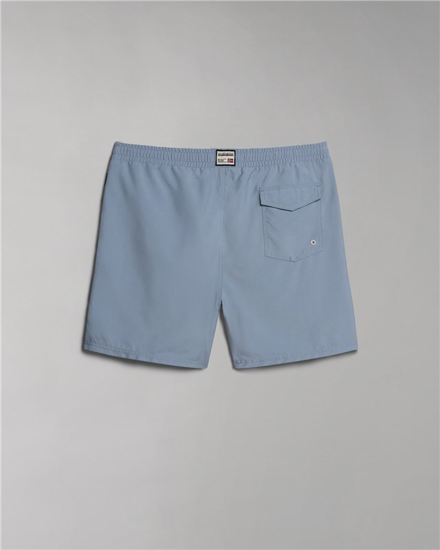 Galapagos Swimming Trunks