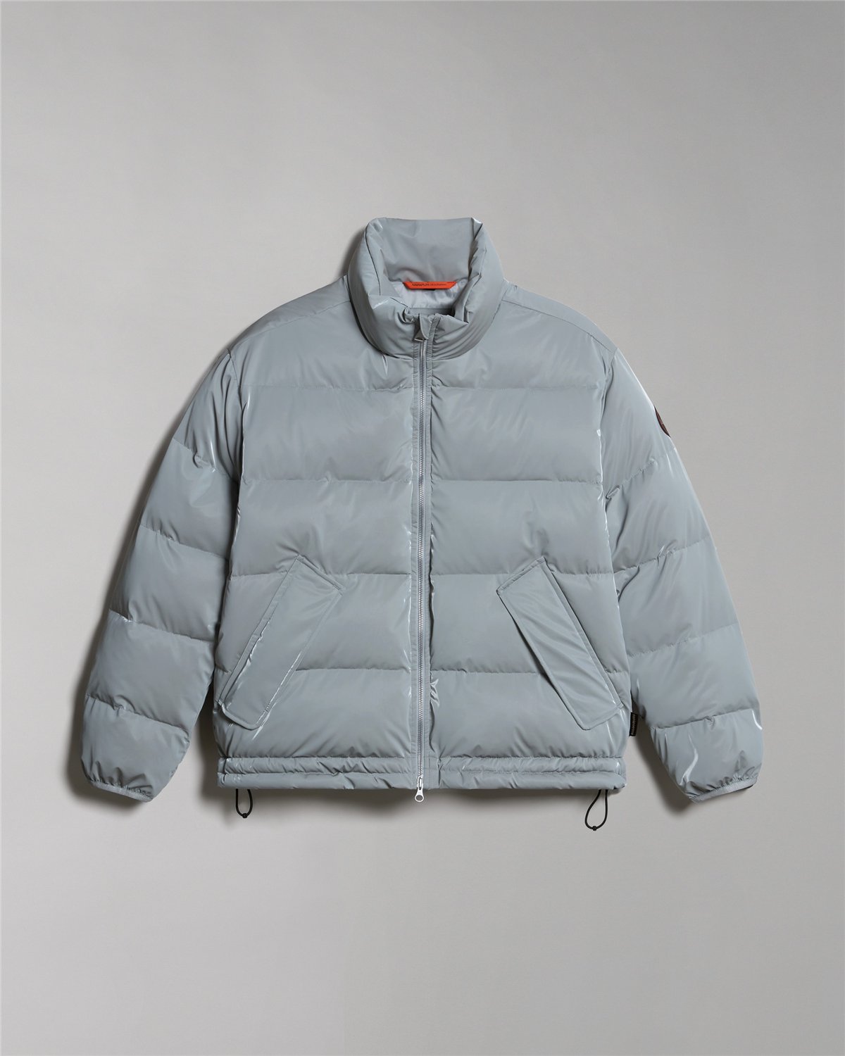 Ellis Puffer Jacket