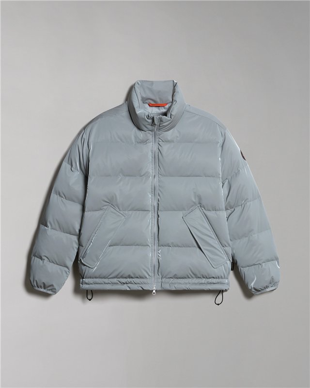 Ellis Puffer Jacket