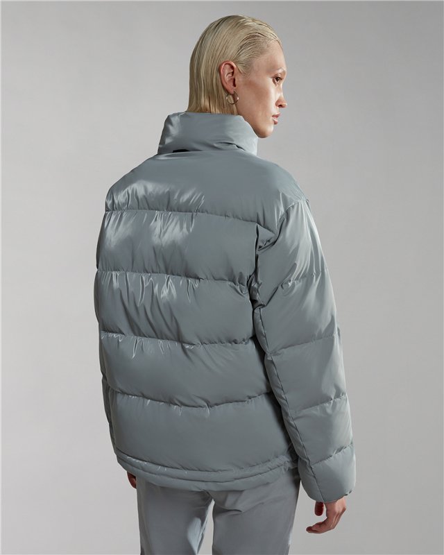 Ellis Puffer Jacket