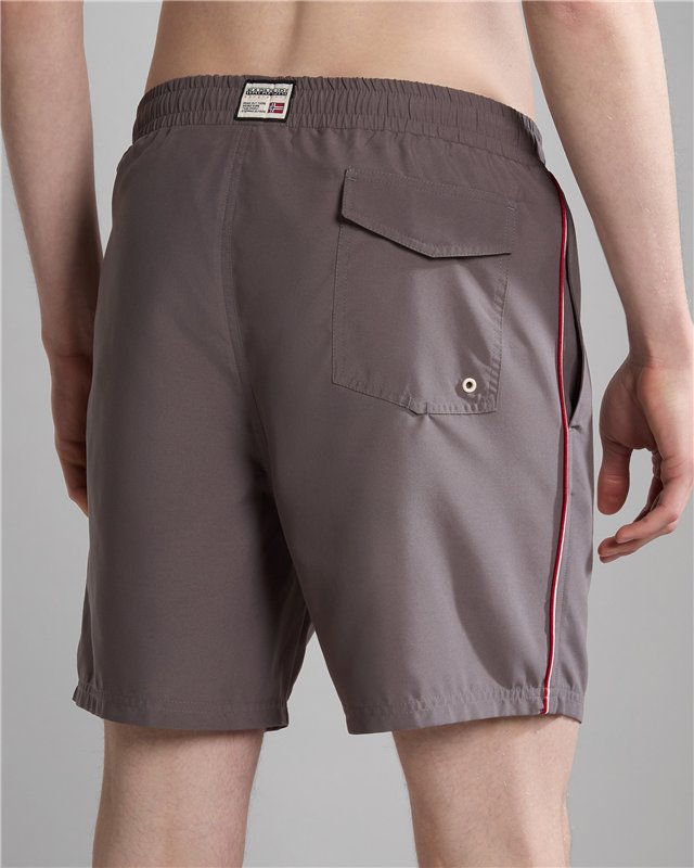 Galapagos Swimming Trunks