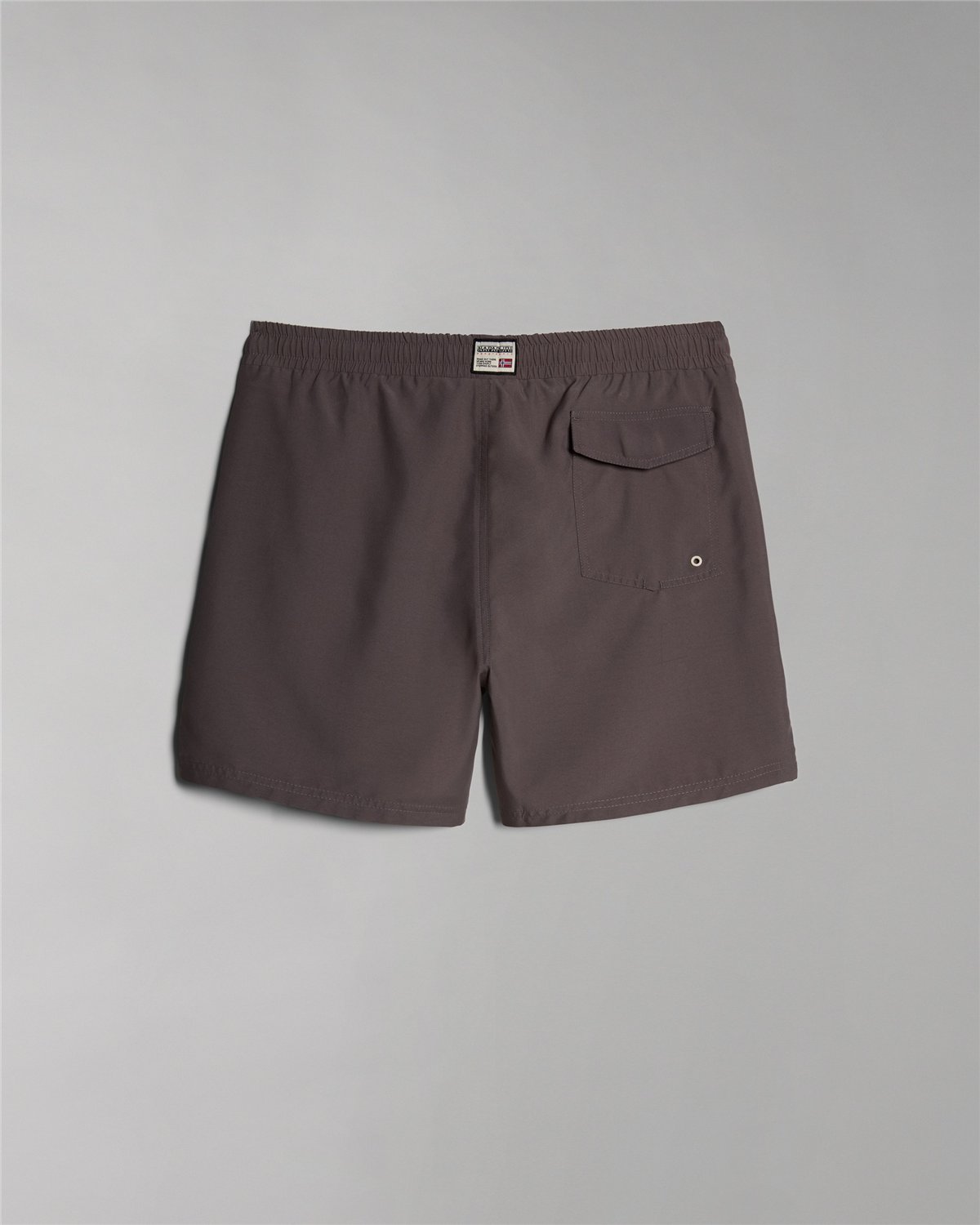 Galapagos Swimming Trunks