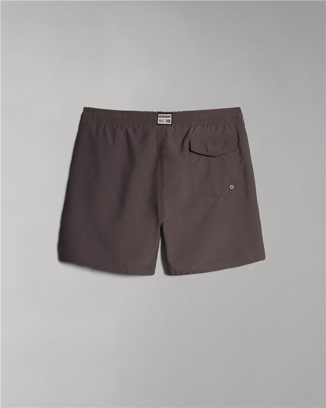Galapagos Swimming Trunks