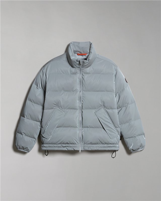 Ellis Puffer Jacket