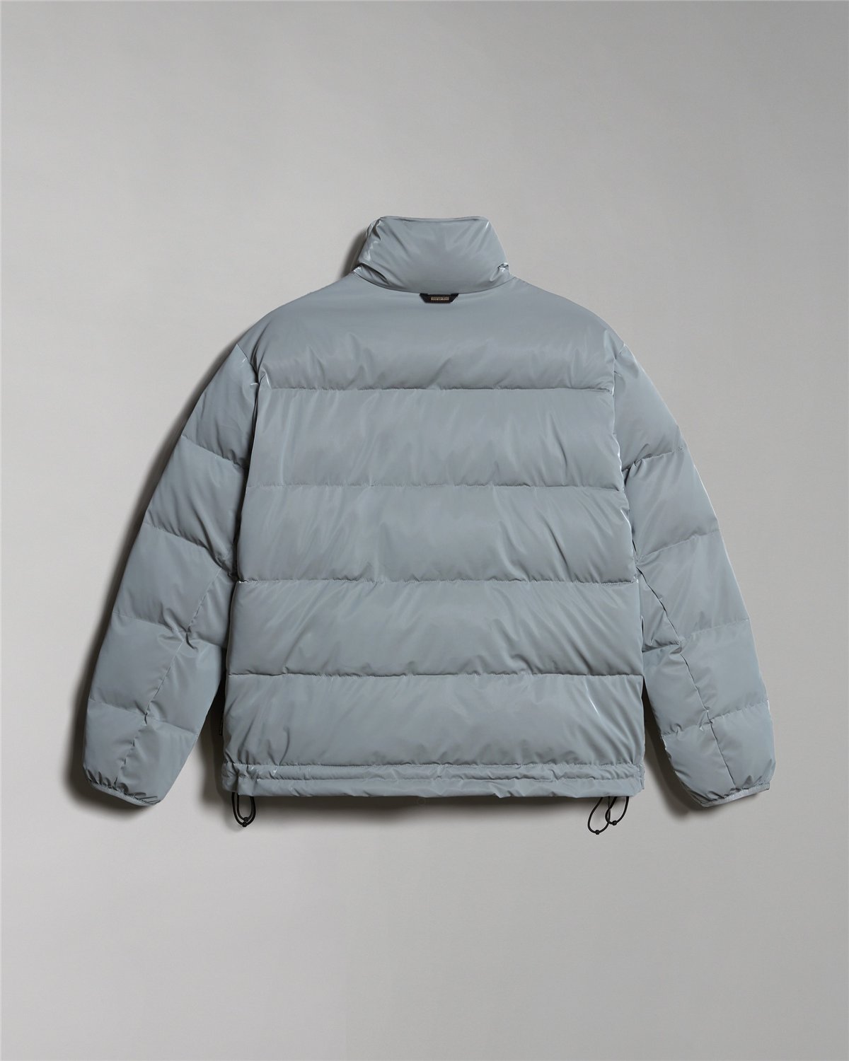 Ellis Puffer Jacket