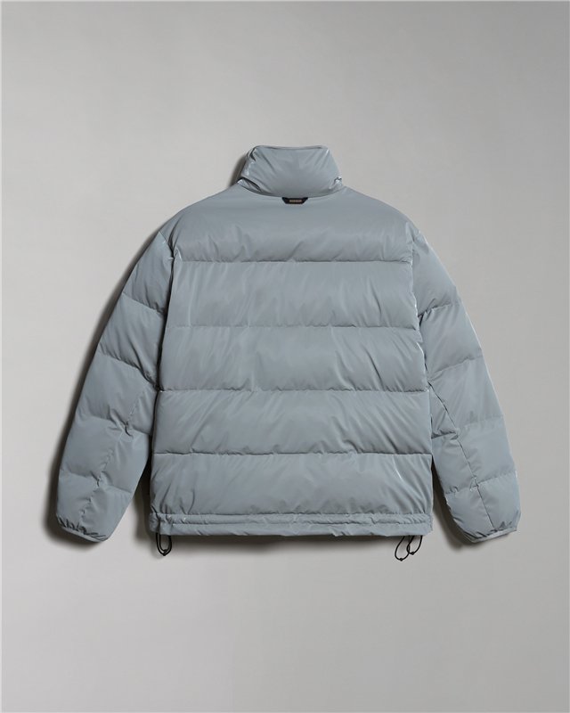 Ellis Puffer Jacket