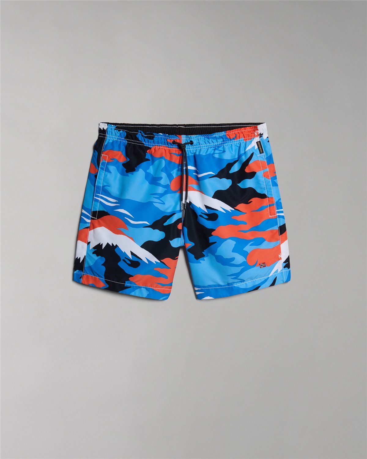 Vail Swimming Trunks
