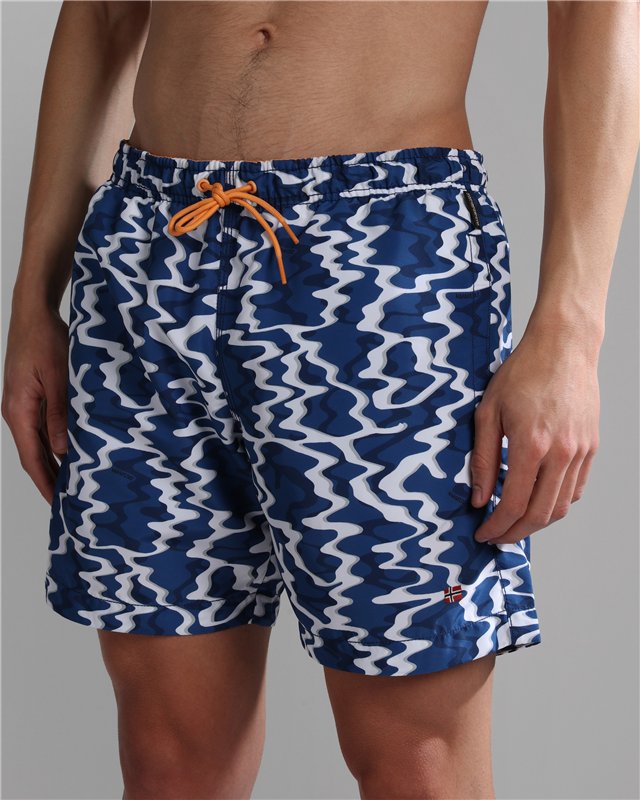 Vail Swimming Trunks