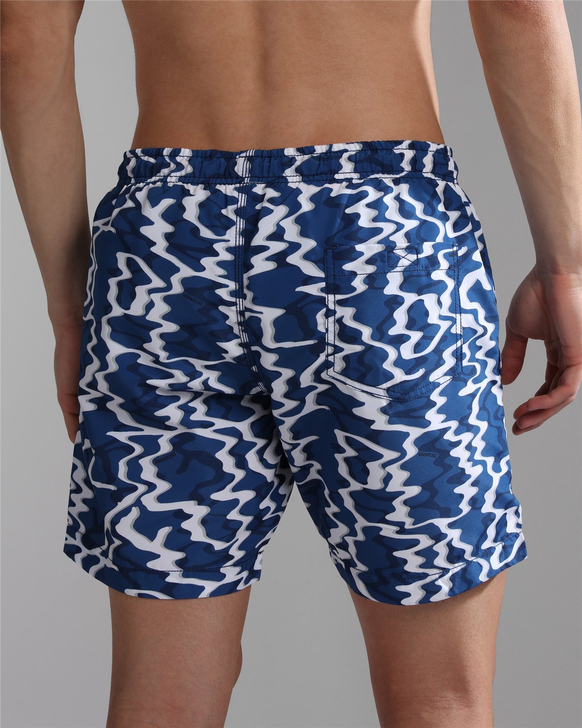 Vail Swimming Trunks