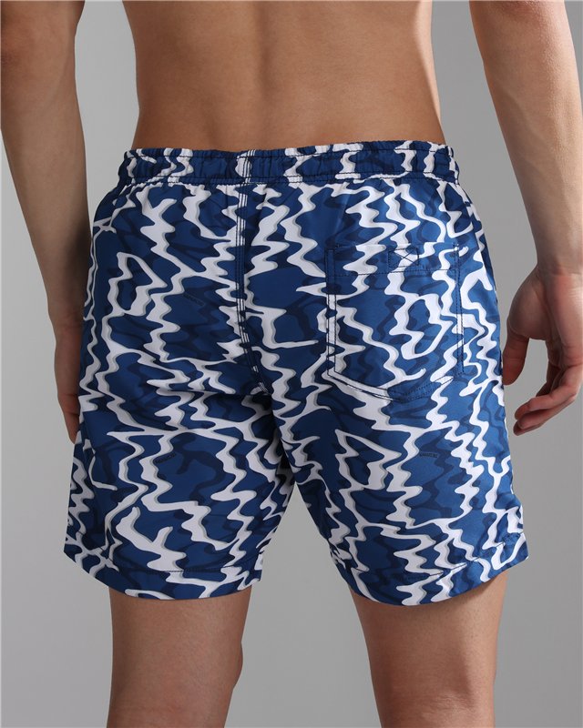 Vail Swimming Trunks