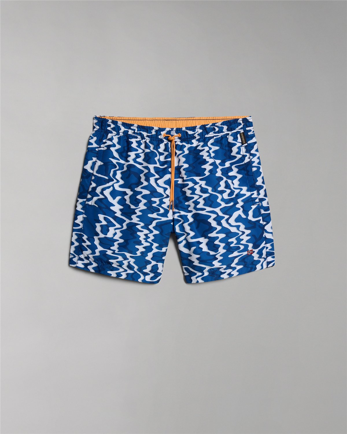 Vail Swimming Trunks