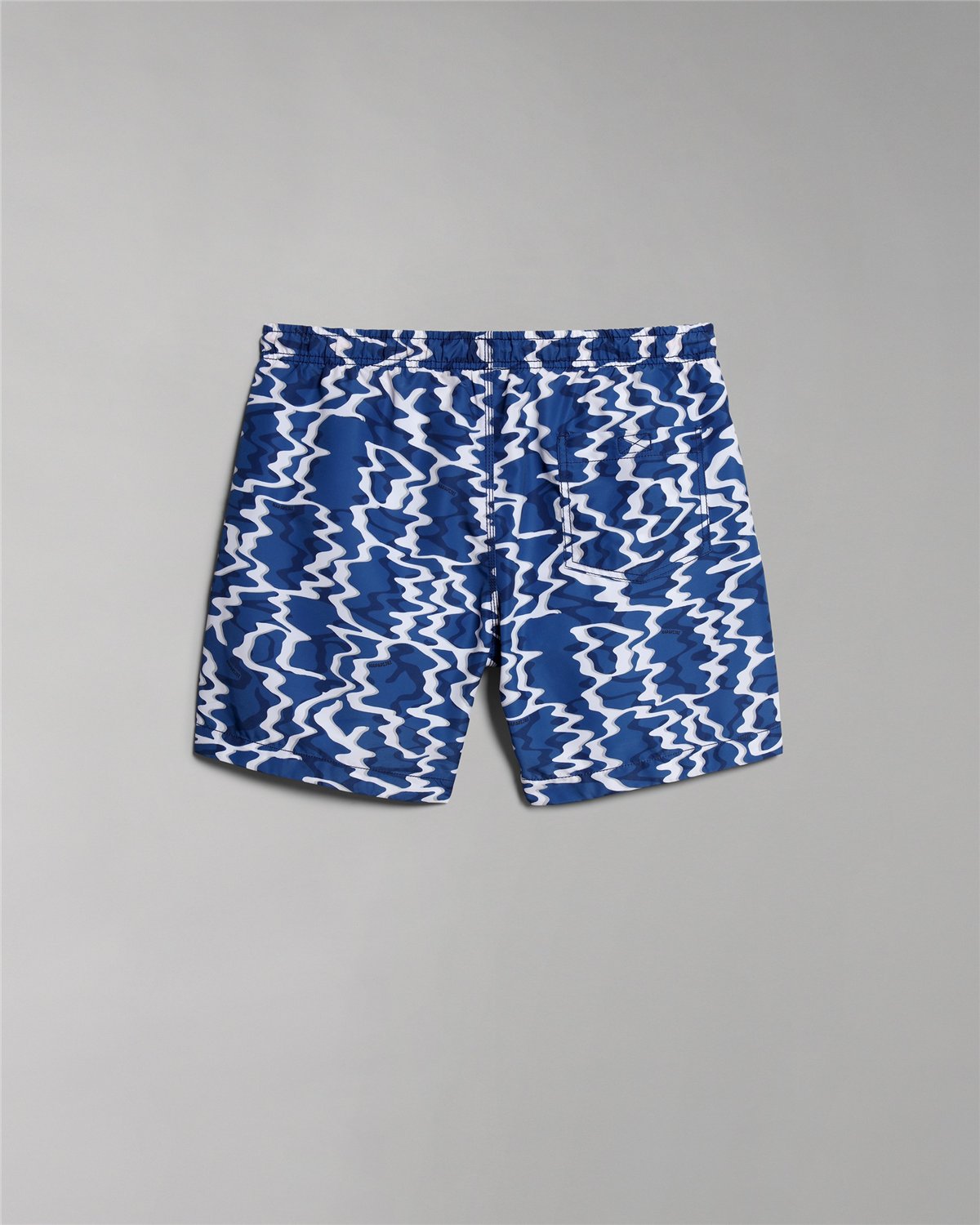 Vail Swimming Trunks