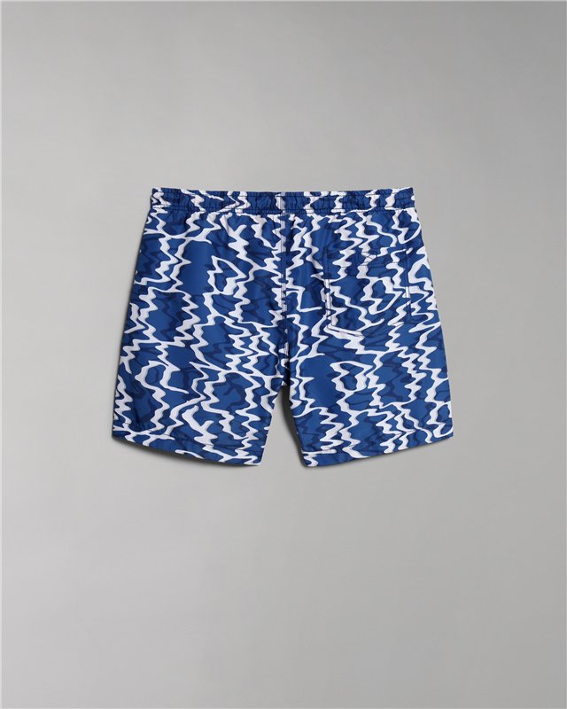 Vail Swimming Trunks