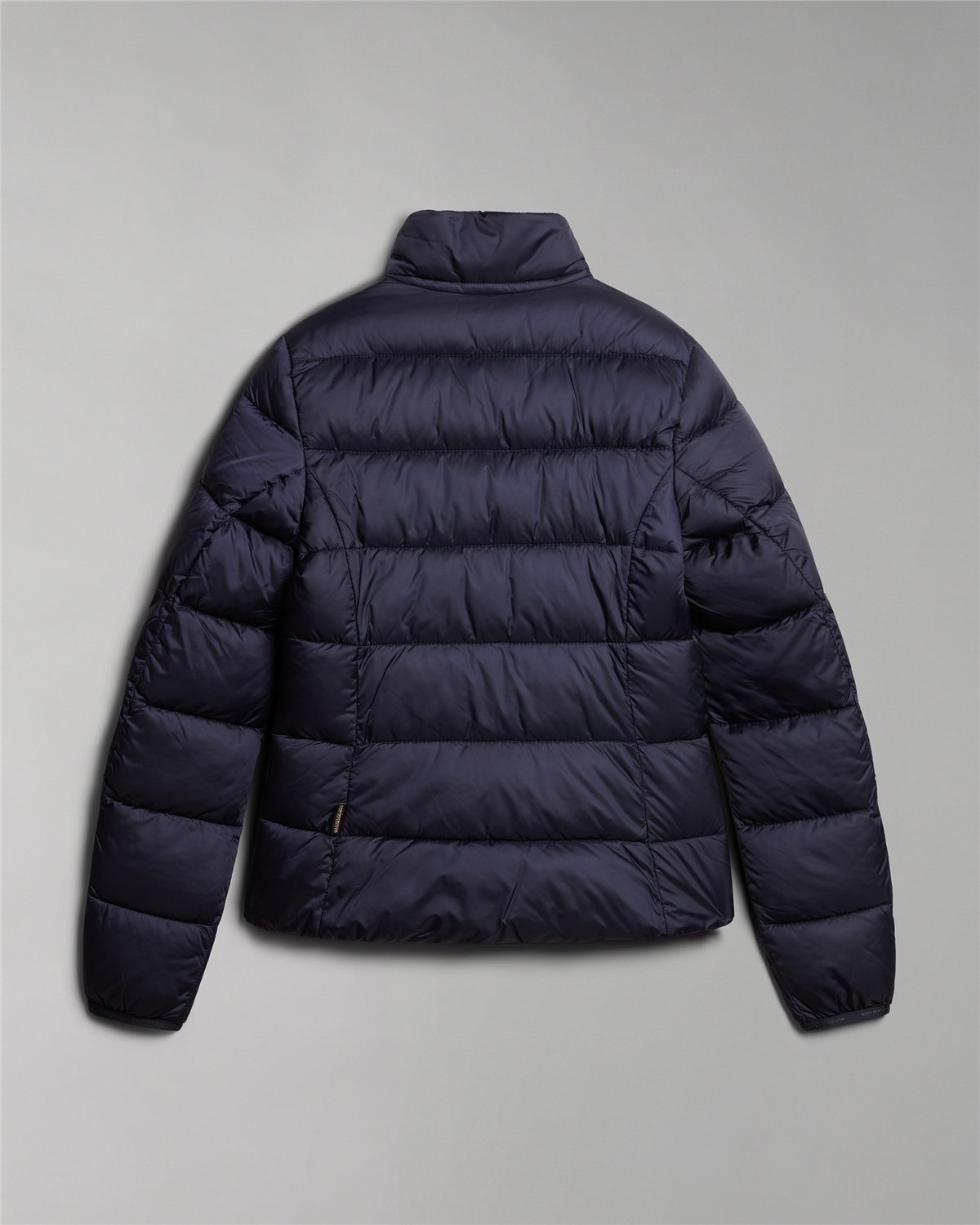 Aerons Rise Puffer Jacket