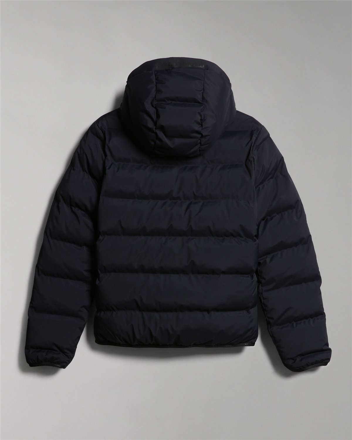 20-22° Thermo Puffer Jacket
