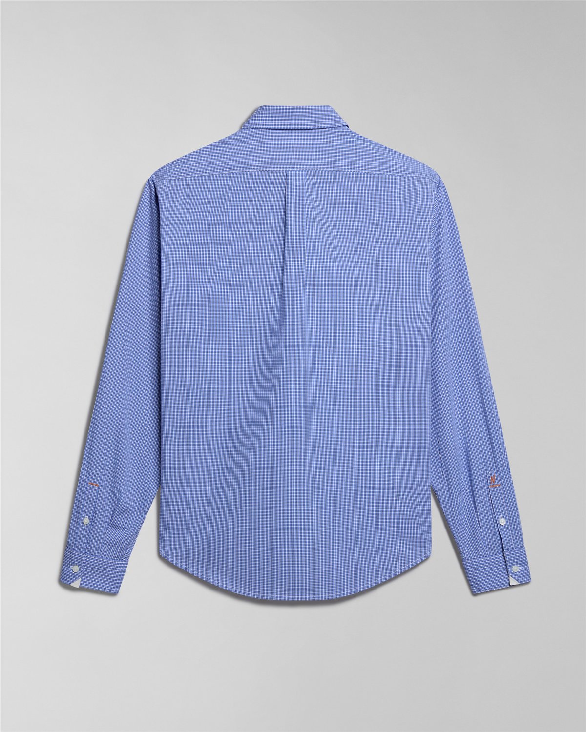 Graie Long Sleeve Shirt