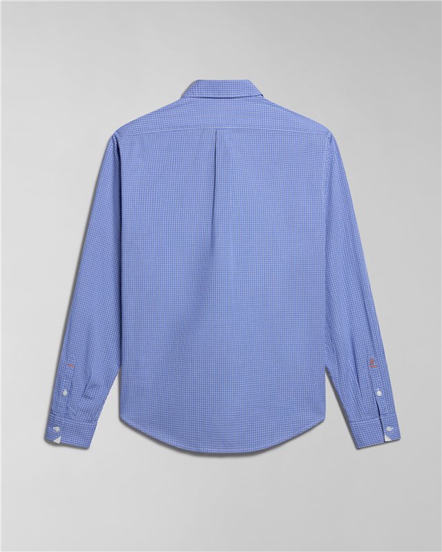 Graie Long Sleeve Shirt