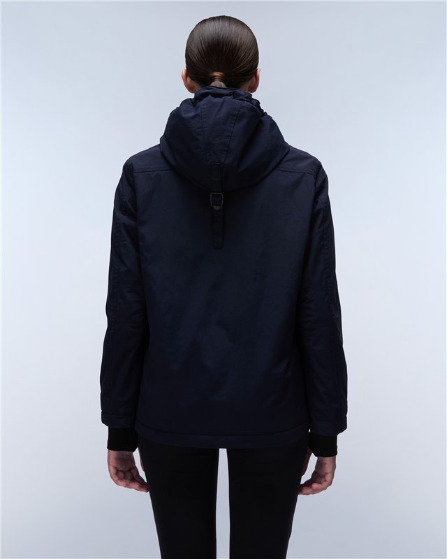 Rainforest Winter Anorak Jacket