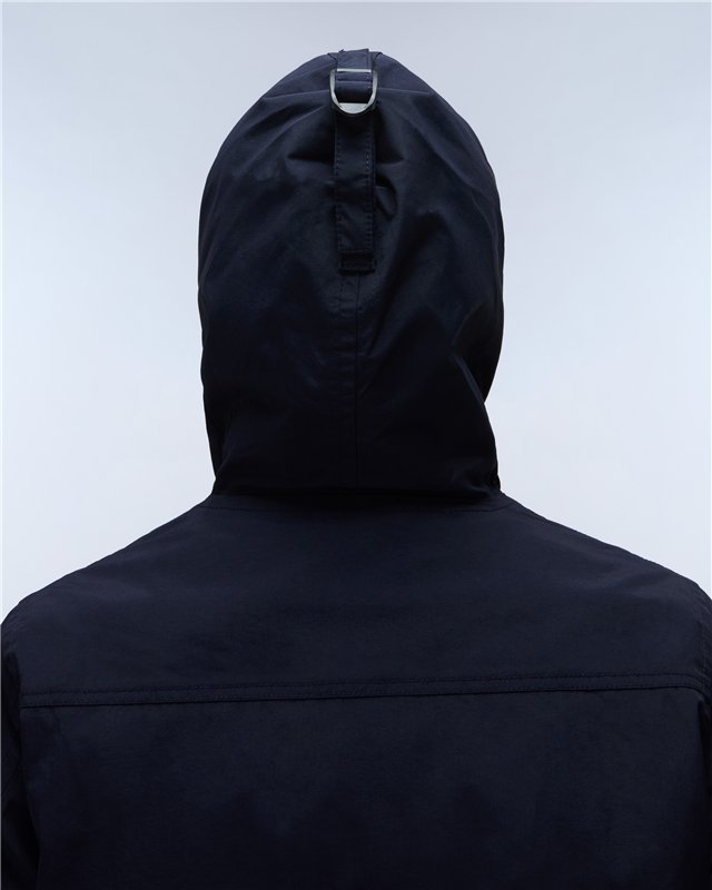 Rainforest Winter Anorak Jacket