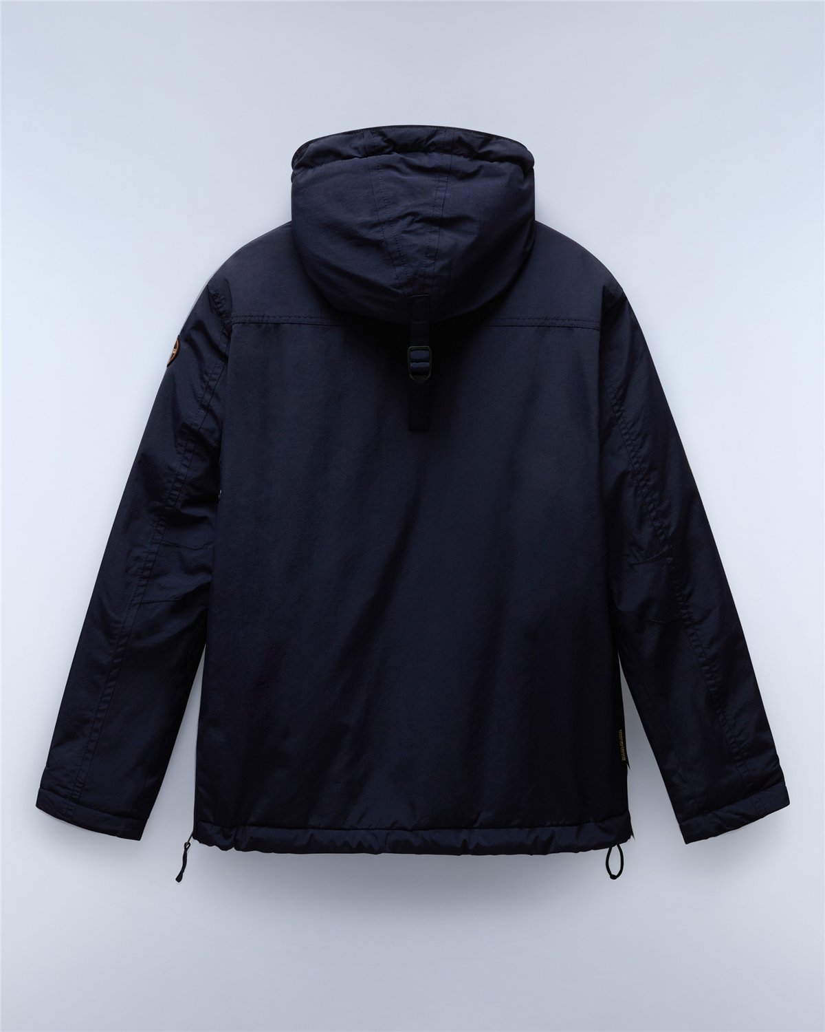 Rainforest Winter Anorak Jacket
