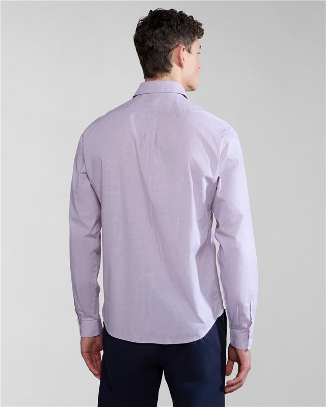 Graie Long Sleeve Shirt